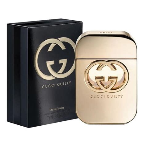 gucci guilty edt ร ว ว|Gucci Guilty fragrance.